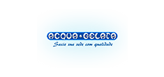 Logotipo Acqua Gelada - Eletro Roch Refrigeração e Ar Condicionado Assistencia Técnica.fw