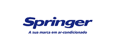 Logotipo Springer - Eletro Roch Refrigeração e Ar Condicionado Assistencia Técnica.fw